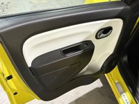 USED 2014 64 RENAULT TWINGO 1.0 SCe Dynamique Hatchback 5dr Petrol Manual Euro 6 (s/s) (70 ps) 