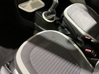 USED 2014 64 RENAULT TWINGO 1.0 SCe Dynamique Hatchback 5dr Petrol Manual Euro 6 (s/s) (70 ps) 