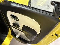 USED 2014 64 RENAULT TWINGO 1.0 SCe Dynamique Hatchback 5dr Petrol Manual Euro 6 (s/s) (70 ps) 