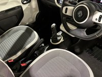 USED 2014 64 RENAULT TWINGO 1.0 SCe Dynamique Hatchback 5dr Petrol Manual Euro 6 (s/s) (70 ps) 