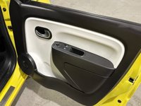 USED 2014 64 RENAULT TWINGO 1.0 SCe Dynamique Hatchback 5dr Petrol Manual Euro 6 (s/s) (70 ps) 