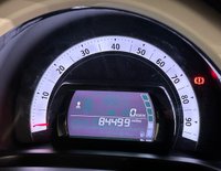 USED 2014 64 RENAULT TWINGO 1.0 SCe Dynamique Hatchback 5dr Petrol Manual Euro 6 (s/s) (70 ps) 