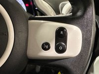 USED 2014 64 RENAULT TWINGO 1.0 SCe Dynamique Hatchback 5dr Petrol Manual Euro 6 (s/s) (70 ps) 