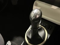 USED 2014 64 RENAULT TWINGO 1.0 SCe Dynamique Hatchback 5dr Petrol Manual Euro 6 (s/s) (70 ps) 