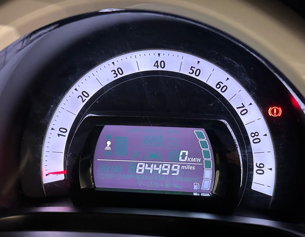 USED 2014 64 RENAULT TWINGO 1.0 SCe Dynamique Hatchback 5dr Petrol Manual Euro 6 (s/s) (70 ps) 