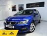 USED 2019 19 SEAT LEON 1.0 TSI SE Dynamic Hatchback 5dr Petrol Manual Euro 6 (s/s) (115 ps) FULL SERVICE HISTORY