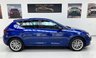USED 2019 19 SEAT LEON 1.0 TSI SE Dynamic Hatchback 5dr Petrol Manual Euro 6 (s/s) (115 ps) FULL SERVICE HISTORY