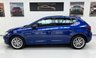 USED 2019 19 SEAT LEON 1.0 TSI SE Dynamic Hatchback 5dr Petrol Manual Euro 6 (s/s) (115 ps) FULL SERVICE HISTORY