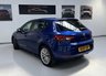 USED 2019 19 SEAT LEON 1.0 TSI SE Dynamic Hatchback 5dr Petrol Manual Euro 6 (s/s) (115 ps) FULL SERVICE HISTORY