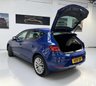 USED 2019 19 SEAT LEON 1.0 TSI SE Dynamic Hatchback 5dr Petrol Manual Euro 6 (s/s) (115 ps) FULL SERVICE HISTORY