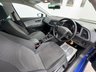 USED 2019 19 SEAT LEON 1.0 TSI SE Dynamic Hatchback 5dr Petrol Manual Euro 6 (s/s) (115 ps) FULL SERVICE HISTORY