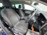 USED 2019 19 SEAT LEON 1.0 TSI SE Dynamic Hatchback 5dr Petrol Manual Euro 6 (s/s) (115 ps) FULL SERVICE HISTORY