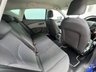 USED 2019 19 SEAT LEON 1.0 TSI SE Dynamic Hatchback 5dr Petrol Manual Euro 6 (s/s) (115 ps) FULL SERVICE HISTORY