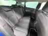 USED 2019 19 SEAT LEON 1.0 TSI SE Dynamic Hatchback 5dr Petrol Manual Euro 6 (s/s) (115 ps) FULL SERVICE HISTORY