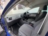 USED 2019 19 SEAT LEON 1.0 TSI SE Dynamic Hatchback 5dr Petrol Manual Euro 6 (s/s) (115 ps) FULL SERVICE HISTORY