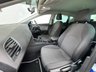 USED 2019 19 SEAT LEON 1.0 TSI SE Dynamic Hatchback 5dr Petrol Manual Euro 6 (s/s) (115 ps) FULL SERVICE HISTORY