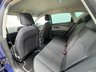USED 2019 19 SEAT LEON 1.0 TSI SE Dynamic Hatchback 5dr Petrol Manual Euro 6 (s/s) (115 ps) FULL SERVICE HISTORY