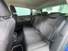 USED 2019 19 SEAT LEON 1.0 TSI SE Dynamic Hatchback 5dr Petrol Manual Euro 6 (s/s) (115 ps) FULL SERVICE HISTORY