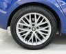 USED 2019 19 SEAT LEON 1.0 TSI SE Dynamic Hatchback 5dr Petrol Manual Euro 6 (s/s) (115 ps) FULL SERVICE HISTORY