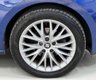 USED 2019 19 SEAT LEON 1.0 TSI SE Dynamic Hatchback 5dr Petrol Manual Euro 6 (s/s) (115 ps) FULL SERVICE HISTORY