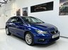 USED 2019 19 SEAT LEON 1.0 TSI SE Dynamic Hatchback 5dr Petrol Manual Euro 6 (s/s) (115 ps) FULL SERVICE HISTORY