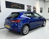 USED 2019 19 SEAT LEON 1.0 TSI SE Dynamic Hatchback 5dr Petrol Manual Euro 6 (s/s) (115 ps) FULL SERVICE HISTORY