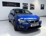 USED 2019 19 SEAT LEON 1.0 TSI SE Dynamic Hatchback 5dr Petrol Manual Euro 6 (s/s) (115 ps) FULL SERVICE HISTORY