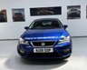 USED 2019 19 SEAT LEON 1.0 TSI SE Dynamic Hatchback 5dr Petrol Manual Euro 6 (s/s) (115 ps) FULL SERVICE HISTORY