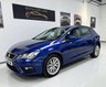 USED 2019 19 SEAT LEON 1.0 TSI SE Dynamic Hatchback 5dr Petrol Manual Euro 6 (s/s) (115 ps) FULL SERVICE HISTORY
