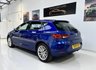 USED 2019 19 SEAT LEON 1.0 TSI SE Dynamic Hatchback 5dr Petrol Manual Euro 6 (s/s) (115 ps) FULL SERVICE HISTORY