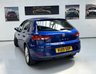 USED 2019 19 SEAT LEON 1.0 TSI SE Dynamic Hatchback 5dr Petrol Manual Euro 6 (s/s) (115 ps) FULL SERVICE HISTORY