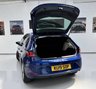 USED 2019 19 SEAT LEON 1.0 TSI SE Dynamic Hatchback 5dr Petrol Manual Euro 6 (s/s) (115 ps) FULL SERVICE HISTORY