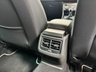 USED 2019 19 SEAT LEON 1.0 TSI SE Dynamic Hatchback 5dr Petrol Manual Euro 6 (s/s) (115 ps) FULL SERVICE HISTORY