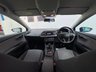 USED 2019 19 SEAT LEON 1.0 TSI SE Dynamic Hatchback 5dr Petrol Manual Euro 6 (s/s) (115 ps) FULL SERVICE HISTORY