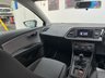 USED 2019 19 SEAT LEON 1.0 TSI SE Dynamic Hatchback 5dr Petrol Manual Euro 6 (s/s) (115 ps) FULL SERVICE HISTORY