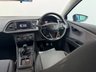 USED 2019 19 SEAT LEON 1.0 TSI SE Dynamic Hatchback 5dr Petrol Manual Euro 6 (s/s) (115 ps) FULL SERVICE HISTORY