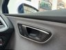 USED 2019 19 SEAT LEON 1.0 TSI SE Dynamic Hatchback 5dr Petrol Manual Euro 6 (s/s) (115 ps) FULL SERVICE HISTORY