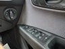 USED 2019 19 SEAT LEON 1.0 TSI SE Dynamic Hatchback 5dr Petrol Manual Euro 6 (s/s) (115 ps) FULL SERVICE HISTORY
