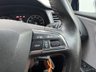 USED 2019 19 SEAT LEON 1.0 TSI SE Dynamic Hatchback 5dr Petrol Manual Euro 6 (s/s) (115 ps) FULL SERVICE HISTORY