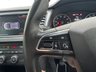 USED 2019 19 SEAT LEON 1.0 TSI SE Dynamic Hatchback 5dr Petrol Manual Euro 6 (s/s) (115 ps) FULL SERVICE HISTORY