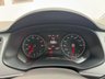 USED 2019 19 SEAT LEON 1.0 TSI SE Dynamic Hatchback 5dr Petrol Manual Euro 6 (s/s) (115 ps) FULL SERVICE HISTORY