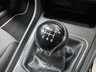 USED 2019 19 SEAT LEON 1.0 TSI SE Dynamic Hatchback 5dr Petrol Manual Euro 6 (s/s) (115 ps) FULL SERVICE HISTORY