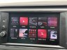 USED 2019 19 SEAT LEON 1.0 TSI SE Dynamic Hatchback 5dr Petrol Manual Euro 6 (s/s) (115 ps) FULL SERVICE HISTORY
