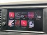 USED 2019 19 SEAT LEON 1.0 TSI SE Dynamic Hatchback 5dr Petrol Manual Euro 6 (s/s) (115 ps) FULL SERVICE HISTORY