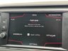 USED 2019 19 SEAT LEON 1.0 TSI SE Dynamic Hatchback 5dr Petrol Manual Euro 6 (s/s) (115 ps) FULL SERVICE HISTORY