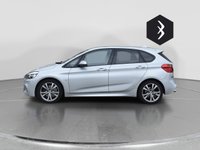 USED 2017 17 BMW 2 SERIES ACTIVE TOURER 2.0 220d M Sport MPV 5dr Diesel Auto xDrive Euro 6 (s/s) (190 ps) ***128 AA CHECK***