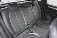 USED 2017 17 BMW 2 SERIES ACTIVE TOURER 2.0 220d M Sport MPV 5dr Diesel Auto xDrive Euro 6 (s/s) (190 ps) ***128 AA CHECK***