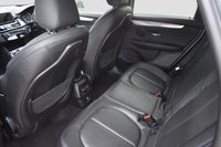 USED 2017 17 BMW 2 SERIES ACTIVE TOURER 2.0 220d M Sport MPV 5dr Diesel Auto xDrive Euro 6 (s/s) (190 ps) ***128 AA CHECK***