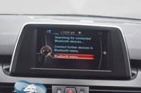 USED 2017 17 BMW 2 SERIES ACTIVE TOURER 2.0 220d M Sport MPV 5dr Diesel Auto xDrive Euro 6 (s/s) (190 ps) ***128 AA CHECK***