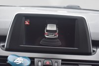 USED 2017 17 BMW 2 SERIES ACTIVE TOURER 2.0 220d M Sport MPV 5dr Diesel Auto xDrive Euro 6 (s/s) (190 ps) ***128 AA CHECK***